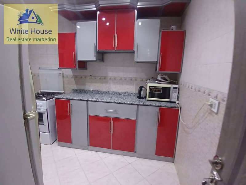 9 c77d1fc1-282e-45d3-9eff-d569a3e987a0. jpg