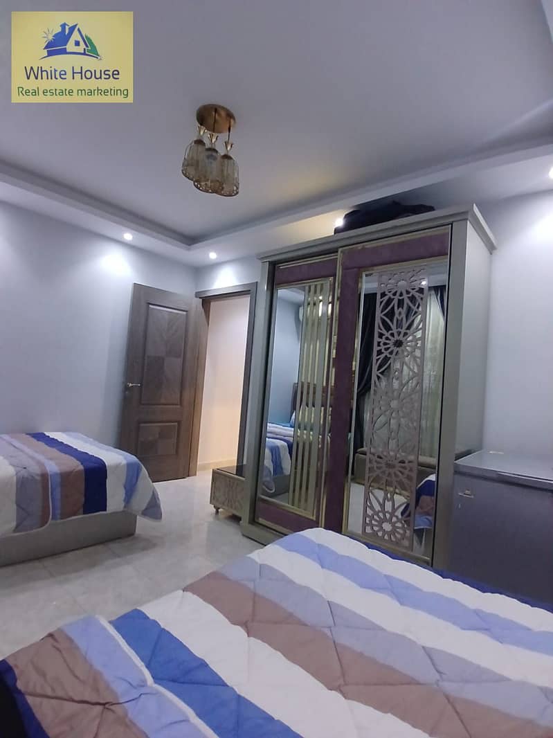 11 cf5d1d3a-fa75-40e0-bfa2-08e9dbbef07f. jpg