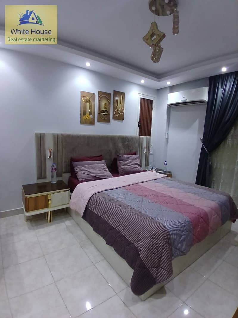 13 de6fa196-ce95-4d03-9301-0fd1711e0cf5. jpg