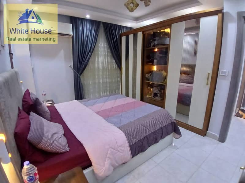 14 f909c8f5-dfcf-4dec-9f73-14518613d337. jpg