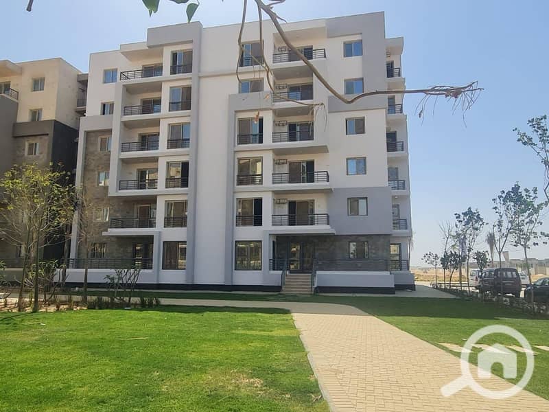 4 WhatsApp Image 2025-11-03 at 1.52. 56 PM. jpeg