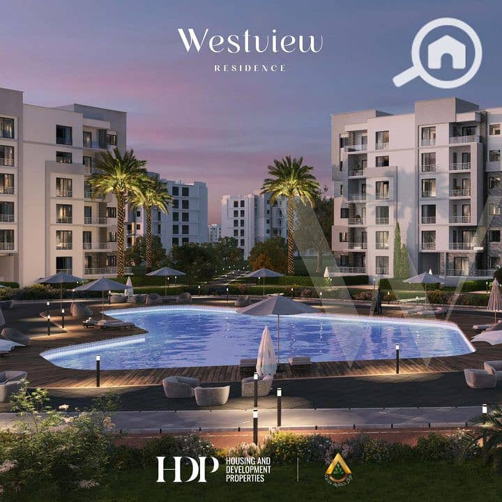 5 WhatsApp Image 2025-11-03 at 1.54. 15 PM (1). jpeg