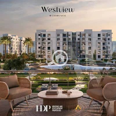 7 WhatsApp Image 2025-11-03 at 1.54. 15 PM (3). jpeg