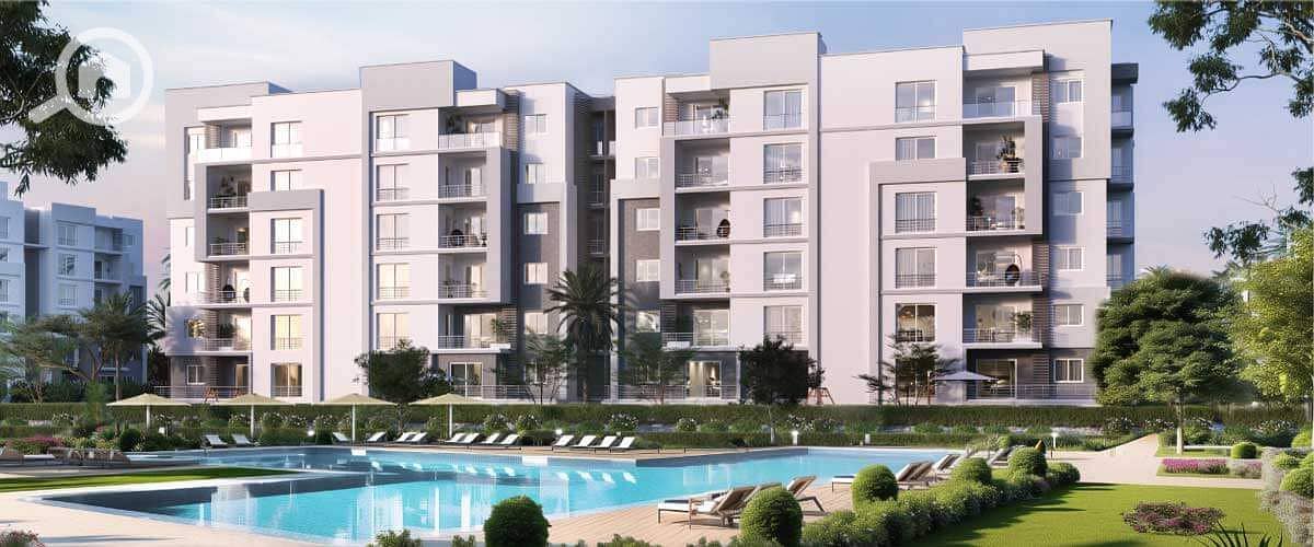 8 WhatsApp Image 2025-11-03 at 1.54. 15 PM (4). jpeg