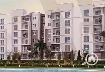 9 WhatsApp Image 2025-11-03 at 1.54. 15 PM (5). jpeg