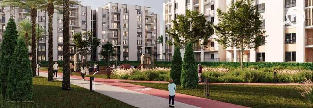 10 WhatsApp Image 2025-11-03 at 1.54. 15 PM. jpeg