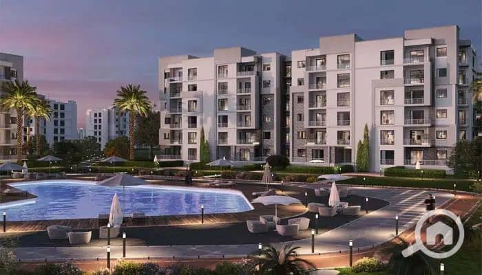 12 WhatsApp Image 2025-11-03 at 1.54. 16 PM. jpeg