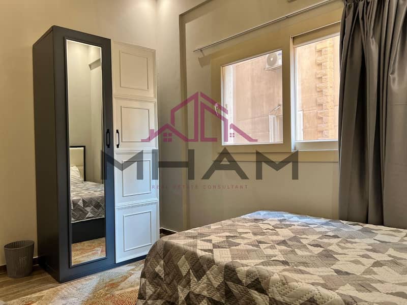 4 photo_5782931713699810363_y (1). jpg