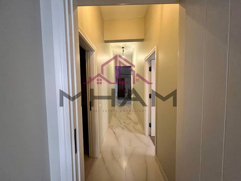 5 photo_5782931713699810364_y (1). jpg