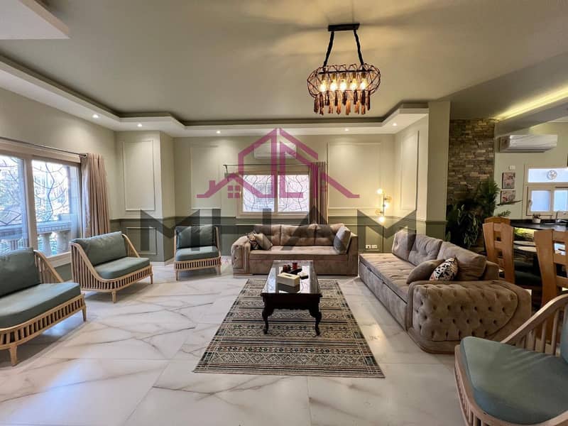 7 photo_5782931713699810366_y. jpg