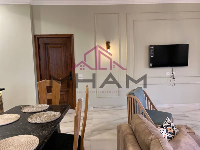 10 photo_5782931713699810369_y (1). jpg