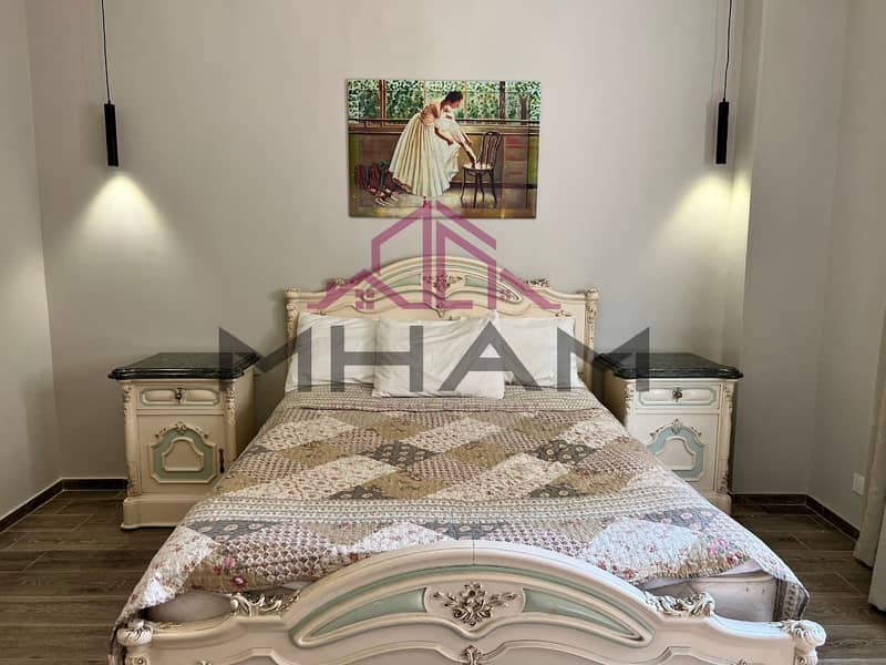 17 photo_5782931713699810378_y. jpg