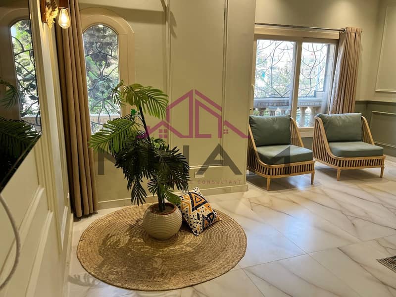 19 photo_5782931713699810385_y. jpg