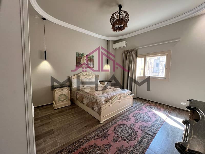 20 photo_5782931713699810386_y. jpg