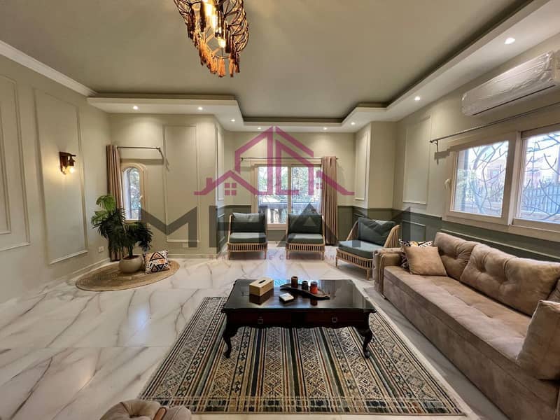 22 photo_5782931713699810388_y. jpg