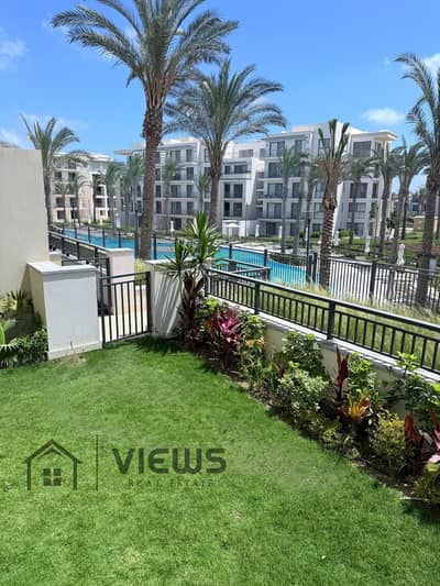 شاليه 1 غرفة نوم للبيع في الساحل الشمالي، مطروح - WhatsApp Image 2025-11-03 at 1.56. 19 PM (1). jpeg