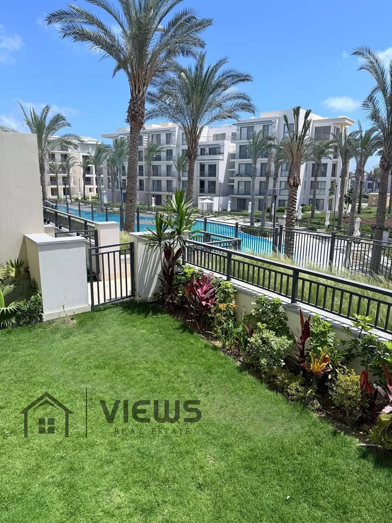 WhatsApp Image 2025-11-03 at 1.56. 19 PM (1). jpeg WhatsApp Image 2025-11-03 at 1.56. 19 PM (1). jpeg