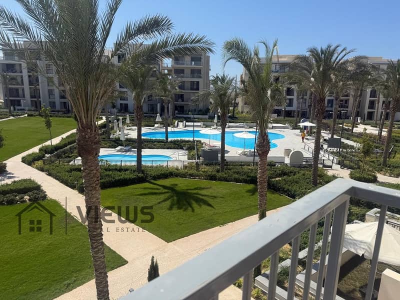 4 WhatsApp Image 2025-11-03 at 1.56. 19 PM. jpeg