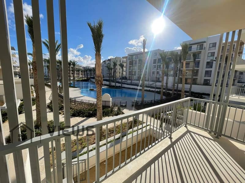 7 WhatsApp Image 2025-10-07 at 1.28. 40 PM (3). jpeg