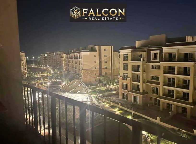 11 b58883b1-a78a-40fc-bffd-ff1980a8e977. jpg