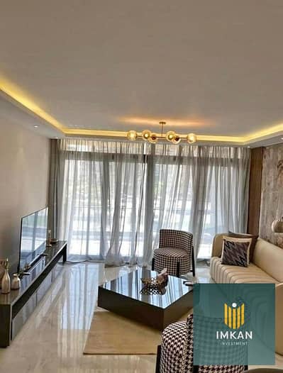 شقة 3 غرف نوم للبيع في مدينة الشروق، القاهرة - 467421036_1110485764058551_3984569210945134669_n. jpg