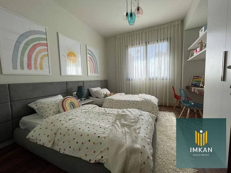 2 556033888_1293528942471652_6359588034721233838_n. jpg