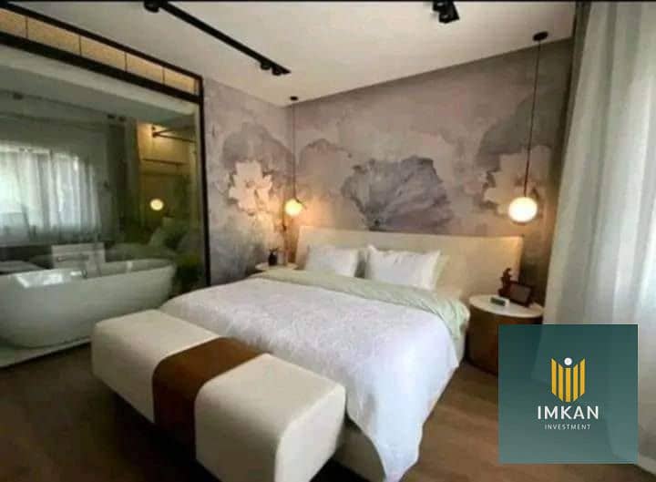 5 b4986dfa-0f19-4d85-b1ec-529782c4484d. jpg