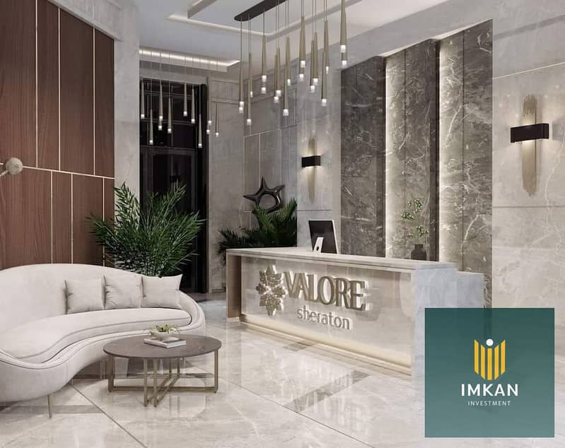 10 464224065_9418256734857008_4333567368325418854_n. jpg