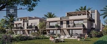 2 download (1). jpeg