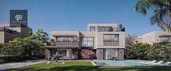 3 download (2). jpeg