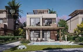 4 download (7). jpeg