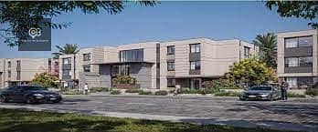 10 images (10). jpeg