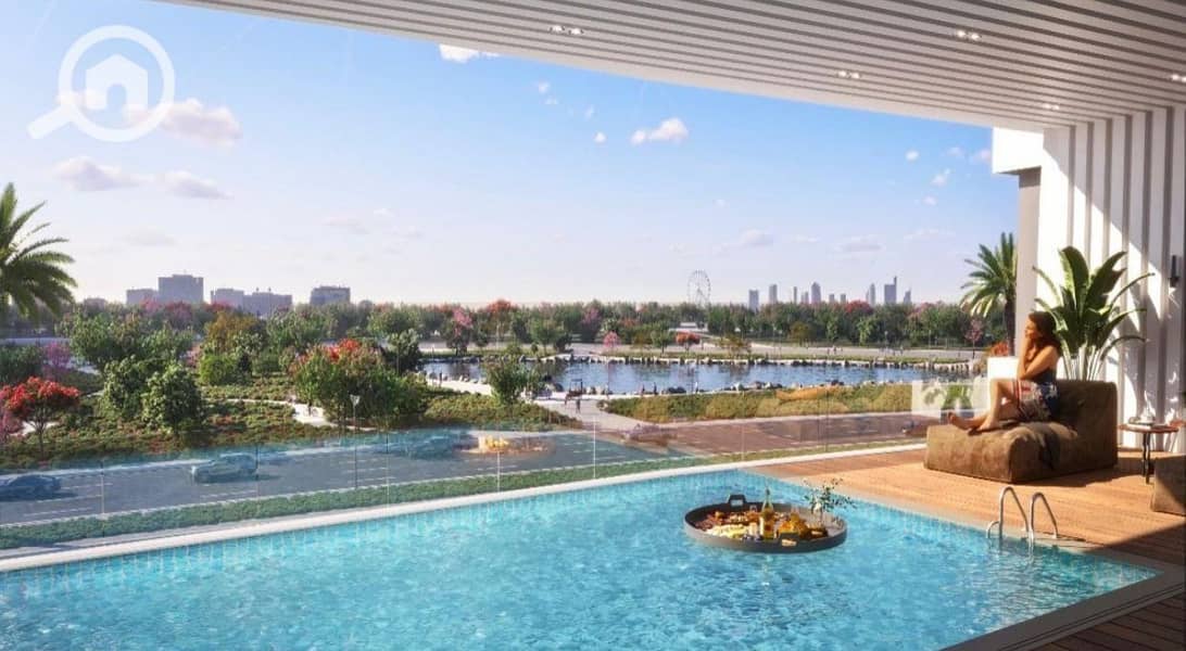 5 72c5e769-e69f-4fa1-afd1-9dc73a7f2b4c - Copy. jpg