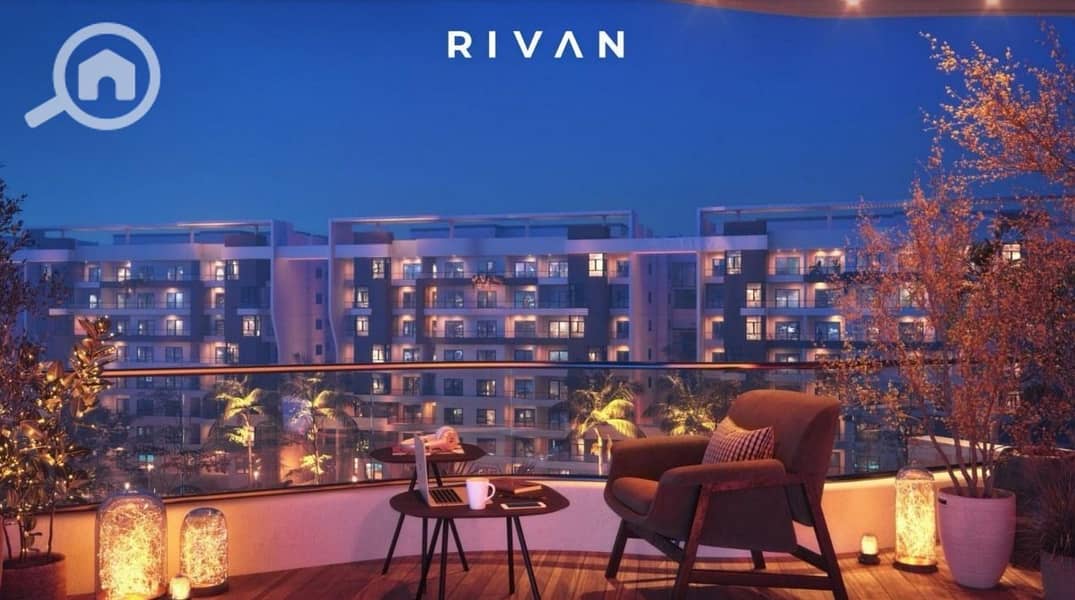 6 8bb72db6-a55c-4b45-aecf-e38b7a2cb3b9. jpg