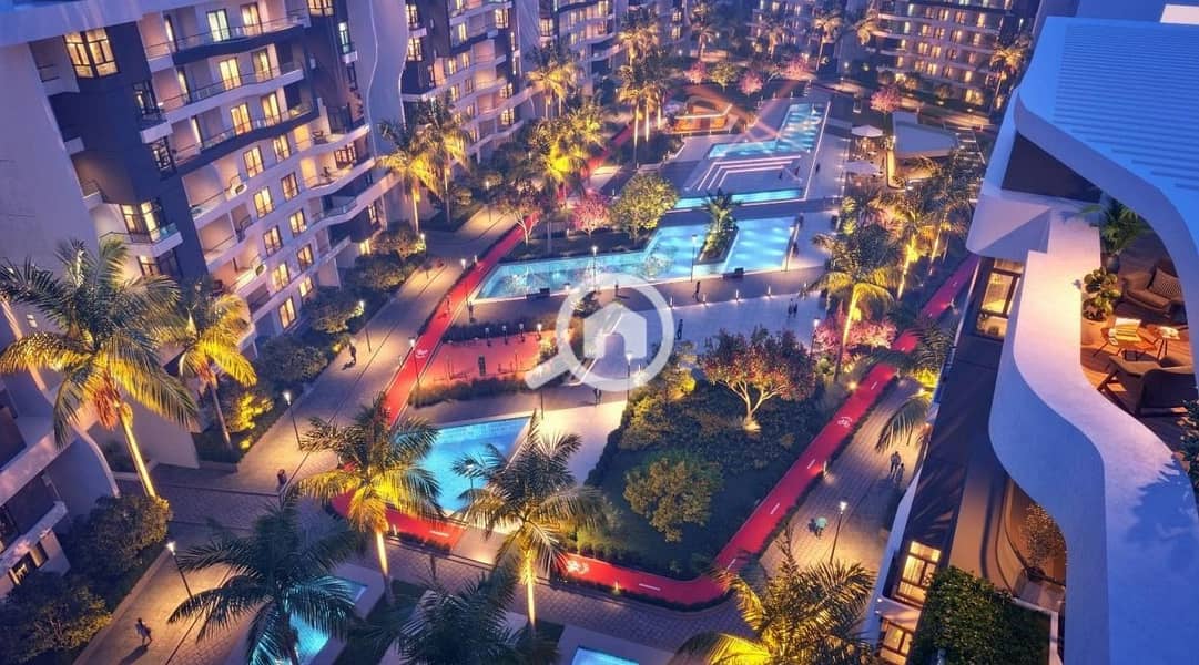 7 75f1e0c0-d946-4c22-a2a0-5e7cc7e0eb13. jpg