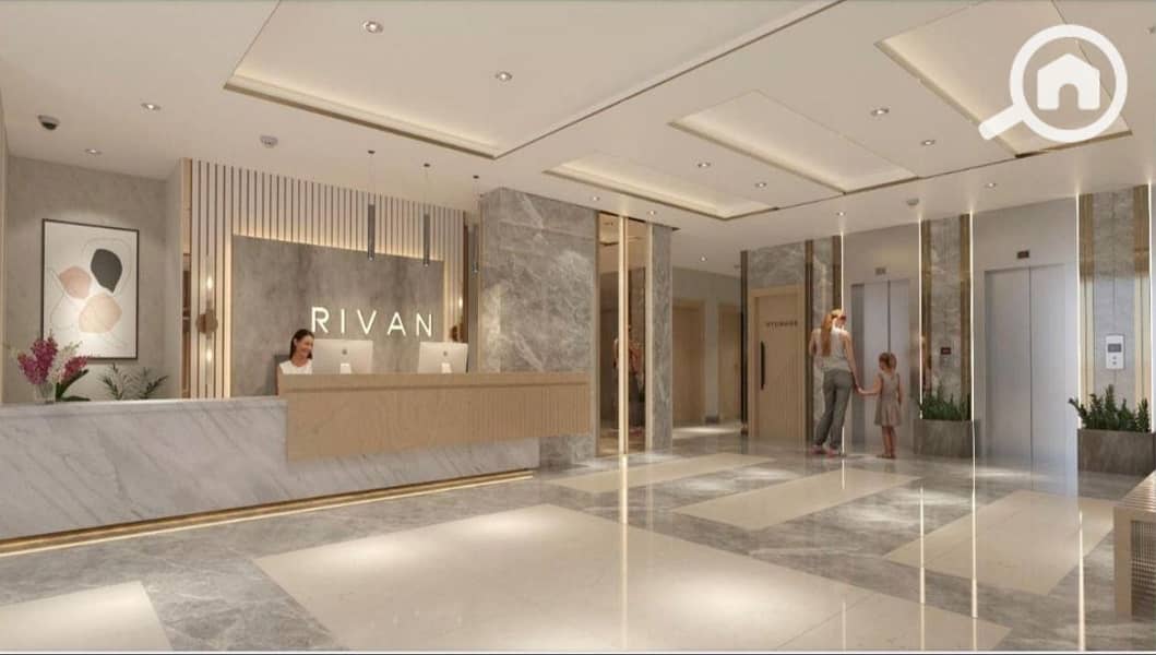 8 279ededc-c6f5-4f26-9902-66027acda5d1 - Copy. jpg