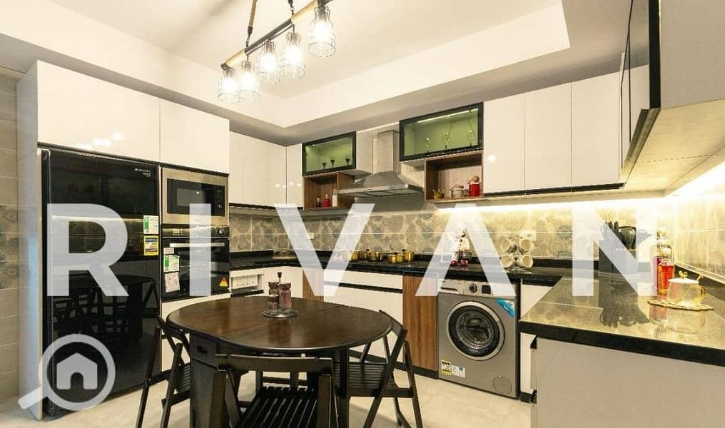 9 1d756b2d-1270-4cce-9509-cd3a7bdad90f. jpg