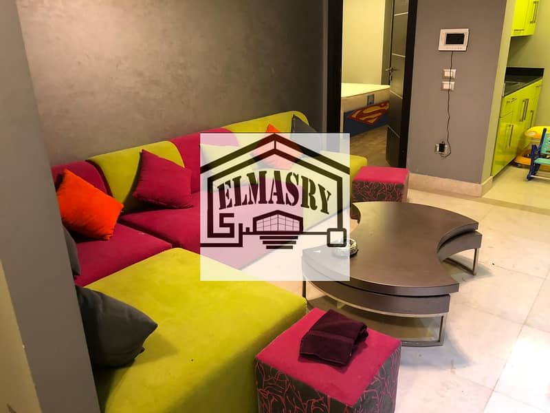 3 6f2ccce7-3678-4612-ae31-4704f0772033. jpg