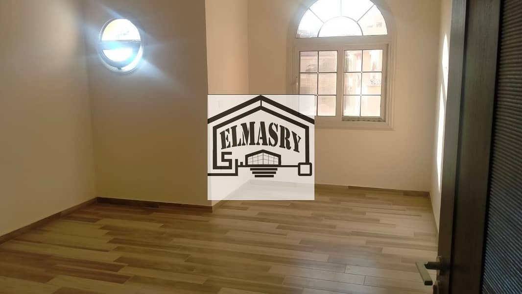 6 5d761e89-7c0e-4892-8161-d0556d6a0945. jpg