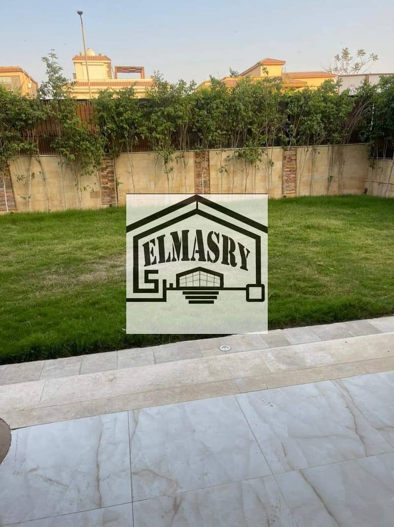 8 6d3a0151-5b41-4837-ae76-c1f17e53e422. jpg