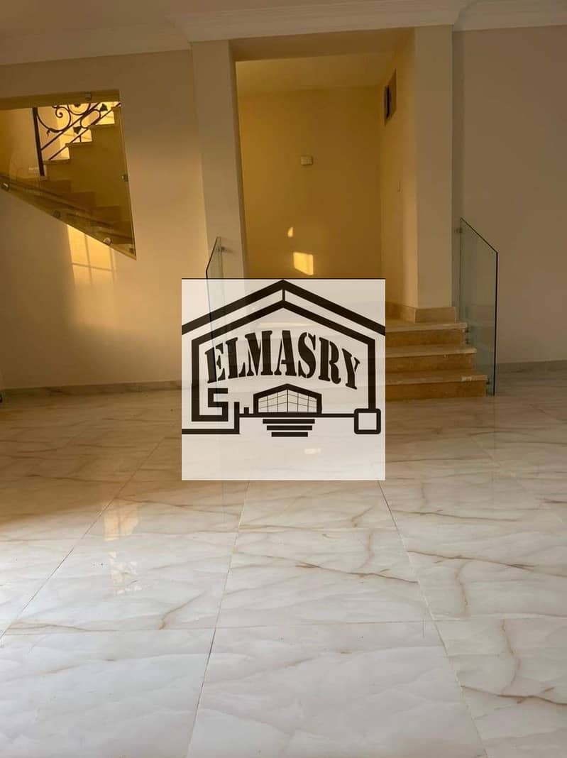 11 988ef40f-cbbf-479e-8954-5b426569a967. jpg