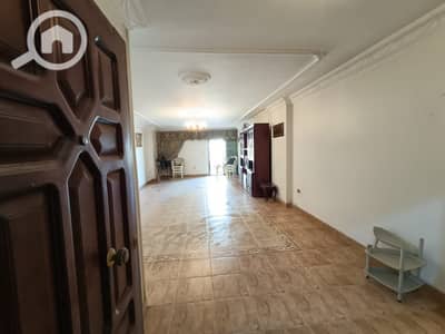 فلیٹ 3 غرف نوم للبيع في طنطا، الغربية - WhatsApp Image 2025-04-16 at 7.37. 22 PM (8). jpeg