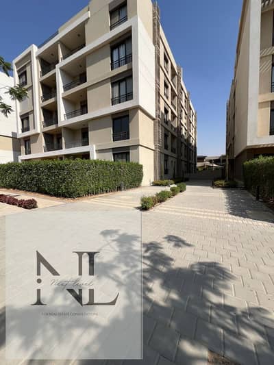 2 Bedroom Penthouse for Sale in New Cairo, Cairo - IMG-20251030-WA0040. jpg