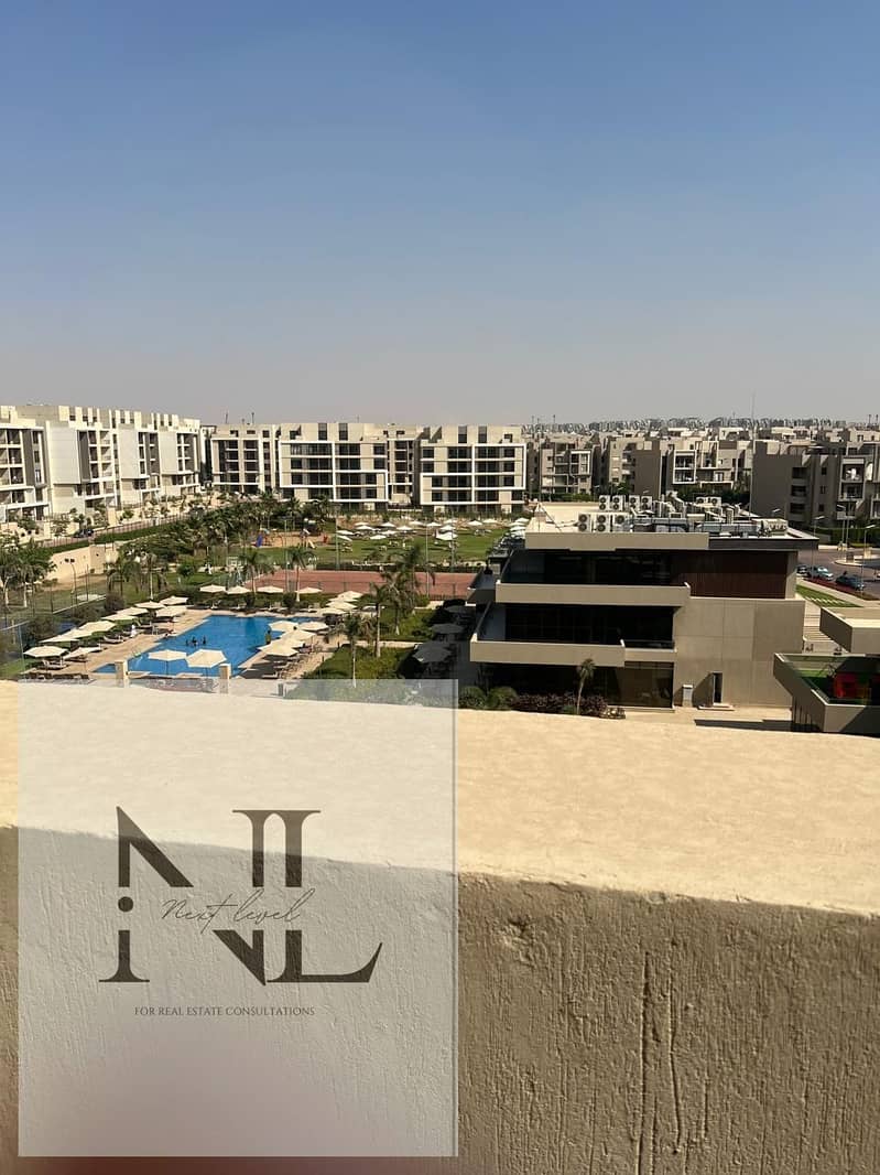 2 IMG-20251030-WA0041. jpg