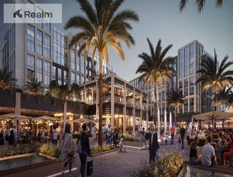 3 WhatsApp Image 2025-02-25 at 11.17. 26_340fbb22. jpg