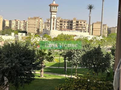 3 Bedroom Apartment for Sale in Madinaty, Cairo - WhatsApp Image 2025-11-03 at 12.32. 02 PM (2). jpeg 3 Bedroom Apartment for Sale in Madinaty, Cairo - WhatsApp Image 2025-11-03 at 12.32. 02 PM (2). jpeg