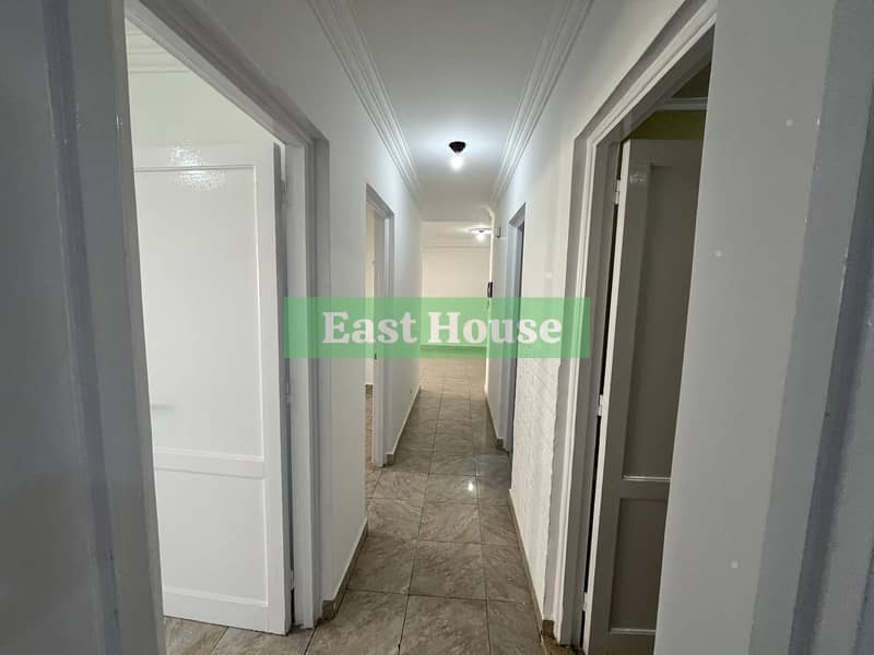 2 WhatsApp Image 2025-11-03 at 12.32. 02 PM (1). jpeg