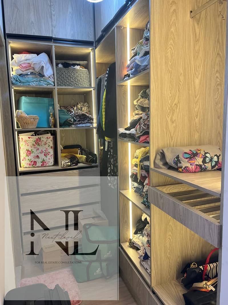 4 IMG-20251030-WA0043. jpg