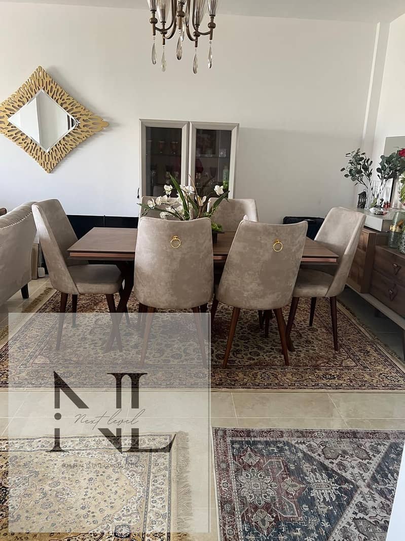 5 IMG-20251030-WA0044. jpg