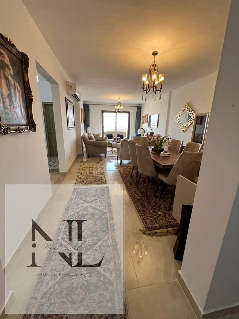 6 IMG-20251030-WA0045. jpg